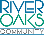 River Oaks Community